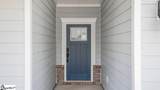 207 Barred Owl Road - Photo 4
