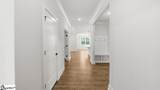 207 Barred Owl Road - Photo 5