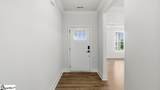 207 Barred Owl Road - Photo 6