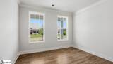 207 Barred Owl Road - Photo 7