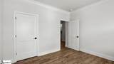 207 Barred Owl Road - Photo 8