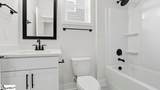 207 Barred Owl Road - Photo 9