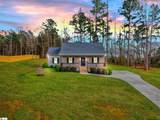 133 Wrentree Drive - Photo 1