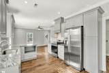 133 Wrentree Drive - Photo 10