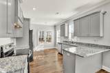 133 Wrentree Drive - Photo 12