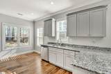 133 Wrentree Drive - Photo 13