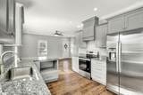 133 Wrentree Drive - Photo 14