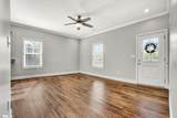 133 Wrentree Drive - Photo 17