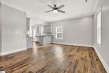 133 Wrentree Drive - Photo 18