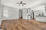 133 Wrentree Drive - Photo 19