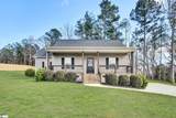 133 Wrentree Drive - Photo 2