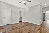 133 Wrentree Drive - Photo 20