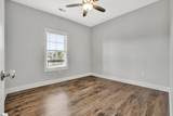 133 Wrentree Drive - Photo 21
