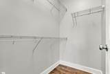 133 Wrentree Drive - Photo 22
