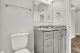 133 Wrentree Drive - Photo 23