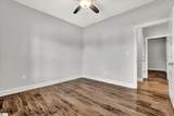133 Wrentree Drive - Photo 25