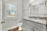 133 Wrentree Drive - Photo 26