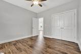 133 Wrentree Drive - Photo 28