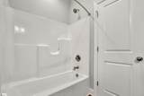 133 Wrentree Drive - Photo 29