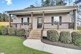 133 Wrentree Drive - Photo 3