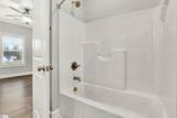 133 Wrentree Drive - Photo 30