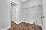 133 Wrentree Drive - Photo 31