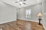 133 Wrentree Drive - Photo 32