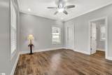 133 Wrentree Drive - Photo 33