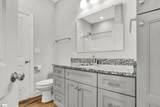 133 Wrentree Drive - Photo 34