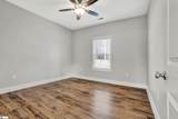 133 Wrentree Drive - Photo 35