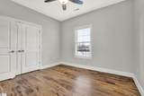 133 Wrentree Drive - Photo 36