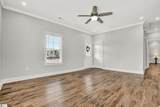 133 Wrentree Drive - Photo 37
