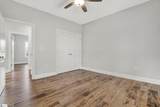 133 Wrentree Drive - Photo 38