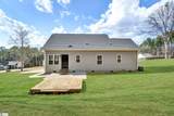 133 Wrentree Drive - Photo 39
