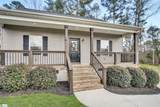 133 Wrentree Drive - Photo 4