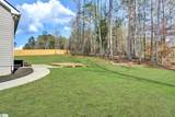 133 Wrentree Drive - Photo 40