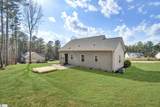 133 Wrentree Drive - Photo 41