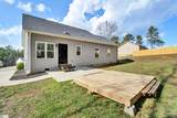 133 Wrentree Drive - Photo 42