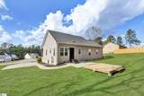 133 Wrentree Drive - Photo 43