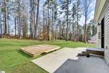 133 Wrentree Drive - Photo 44