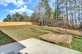 133 Wrentree Drive - Photo 45