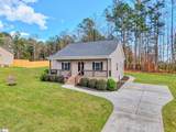 133 Wrentree Drive - Photo 5
