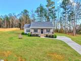 133 Wrentree Drive - Photo 6