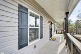 133 Wrentree Drive - Photo 7