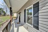 133 Wrentree Drive - Photo 8