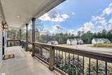 133 Wrentree Drive - Photo 9