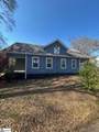 255 Limestone Street - Photo 1