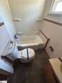 255 Limestone Street - Photo 4