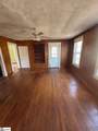 255 Limestone Street - Photo 5