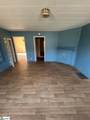 255 Limestone Street - Photo 6